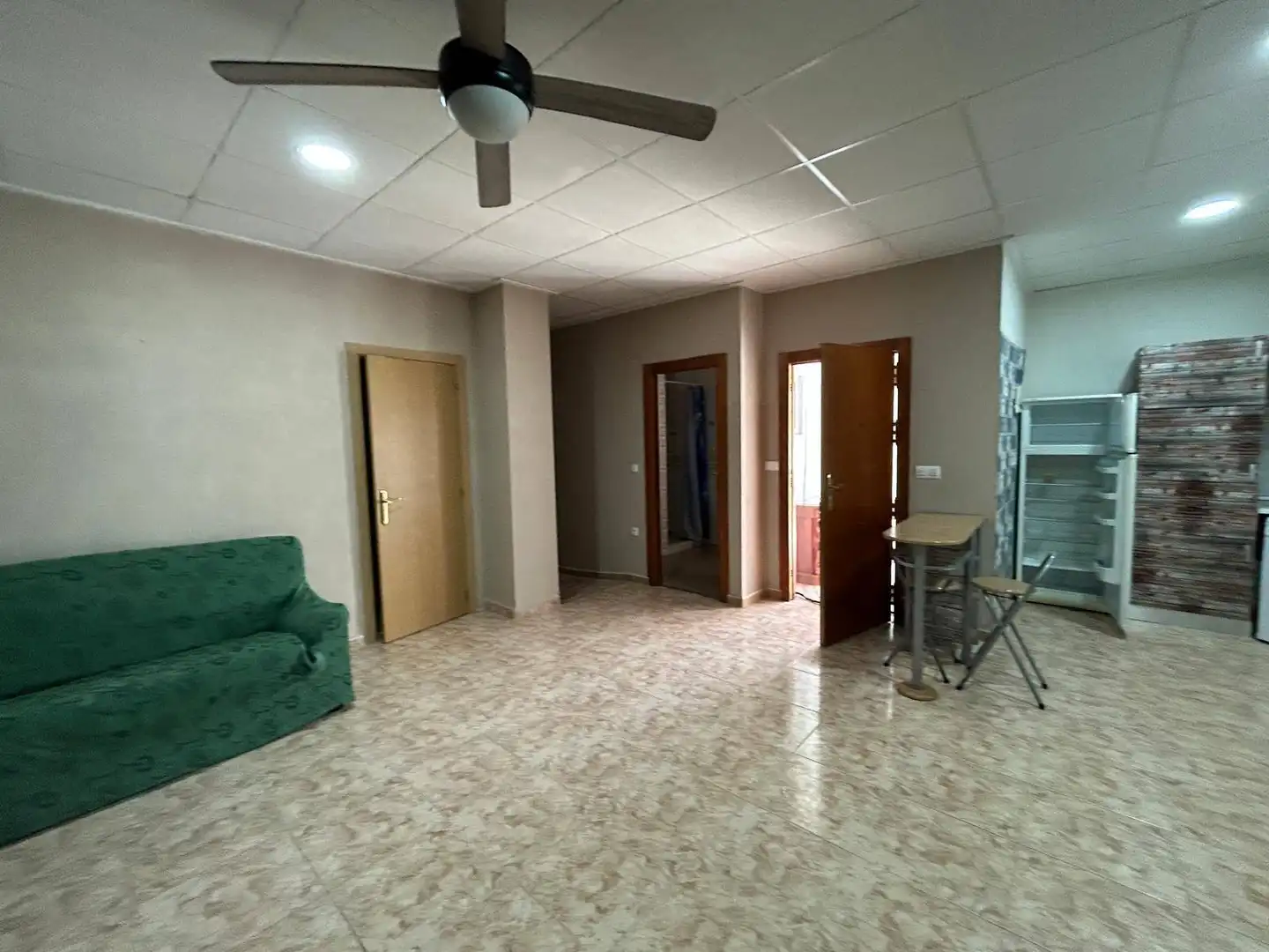 Houses for sale in Aspe  with Air Conditioner, Private garden and Terrace