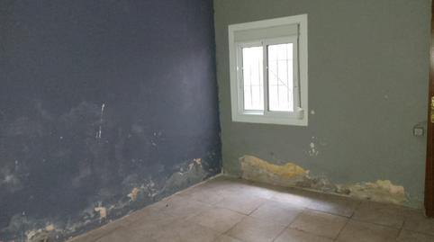 Foto 2 de Pis en venda a Cl Dotze  Pl: Pt:
 Tarragona (bonavista) (tarrago, Bonavista,  Tarragona Capital