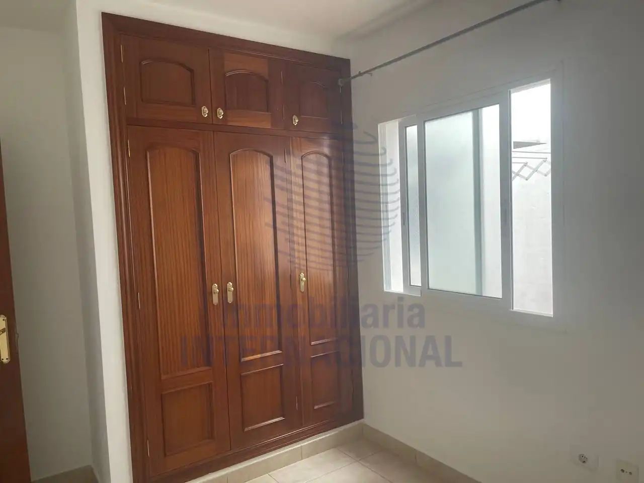 Piso en venta en Montaña - Zamora