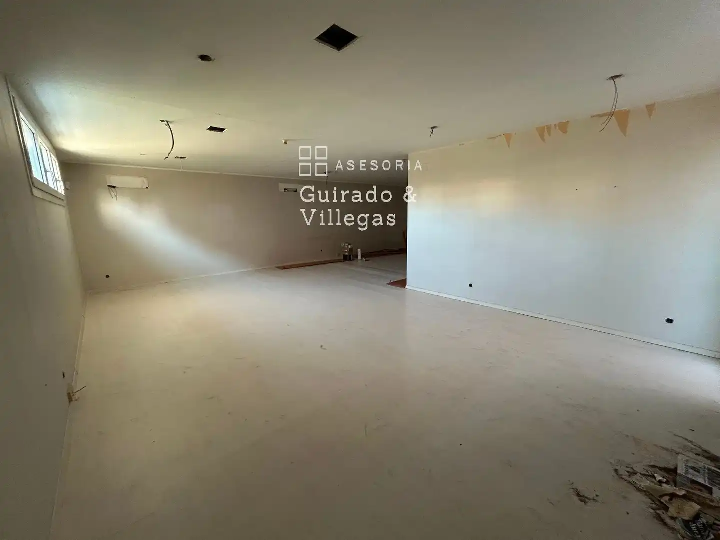 Piso en venta en Tiana con Piscina y Piscina comunitaria