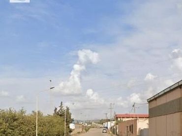 Casa en venda a Avenida VICENTA RUANO