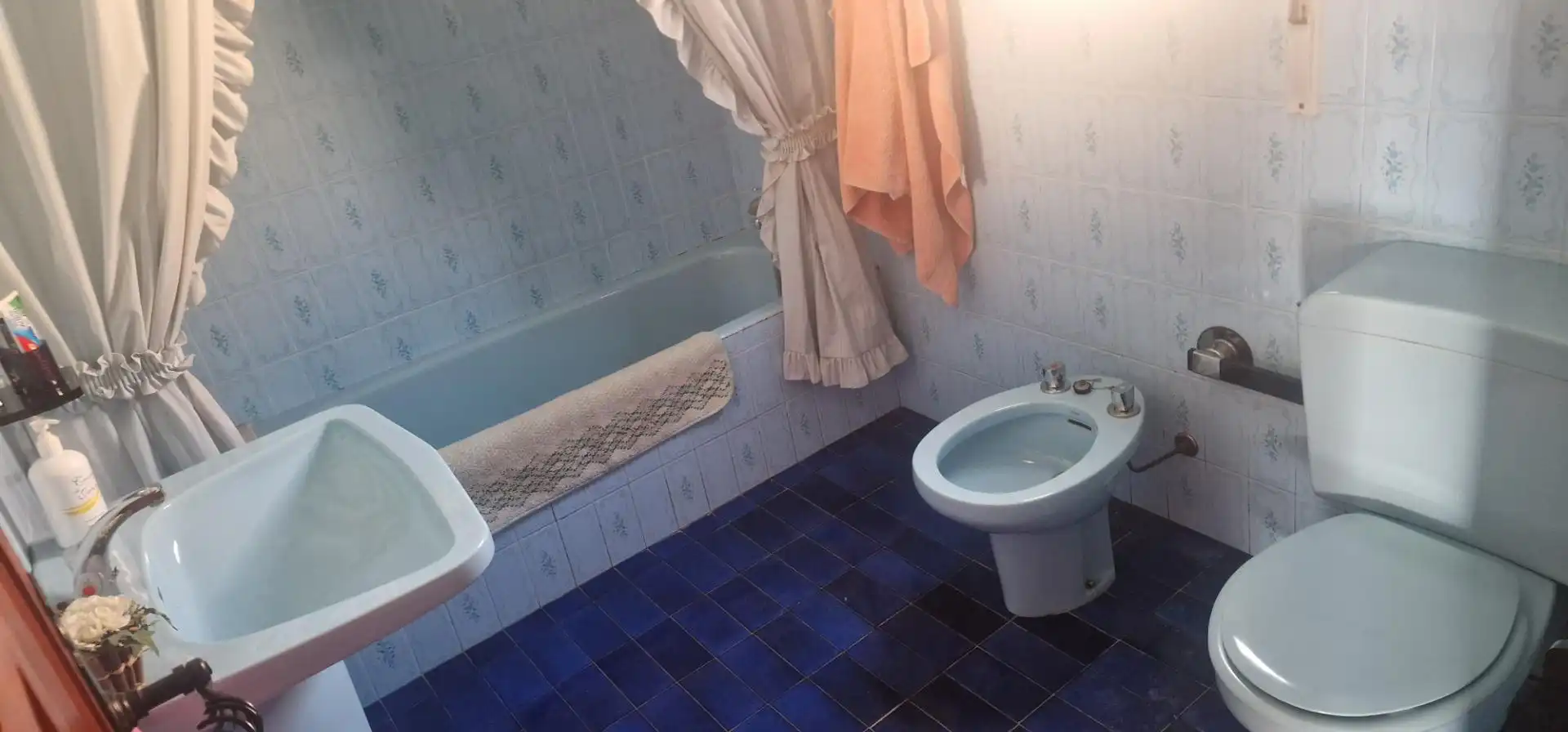 Xalet amb piscina en venda a Borriol, imagen 15
