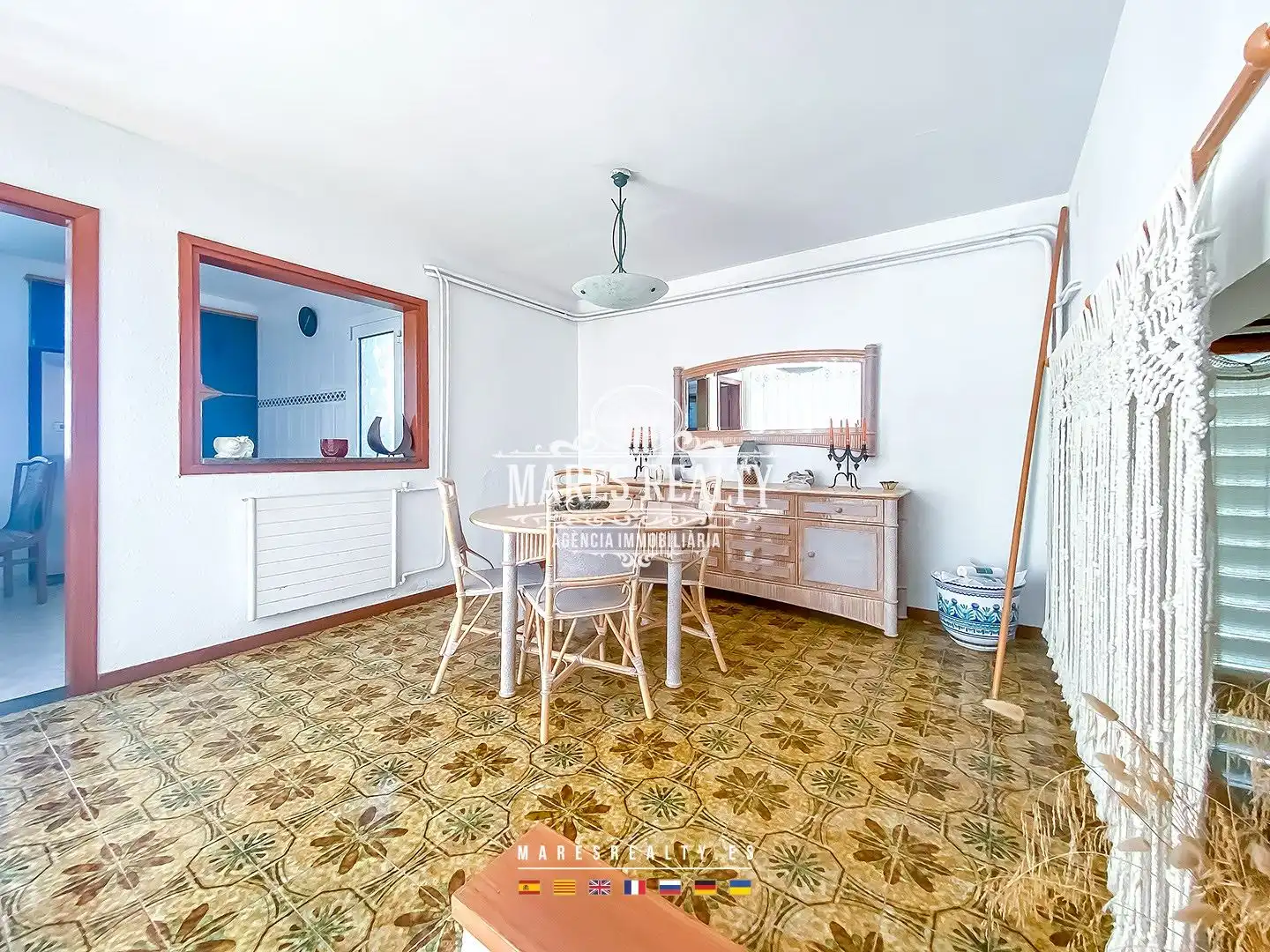 Maison avec piscine à vendre à Riells, imagen 18