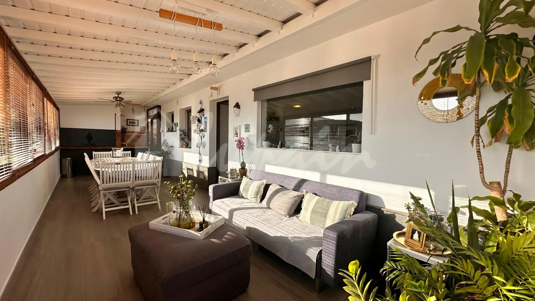 Terraced house for sale in Costa Adeje, imagen 42