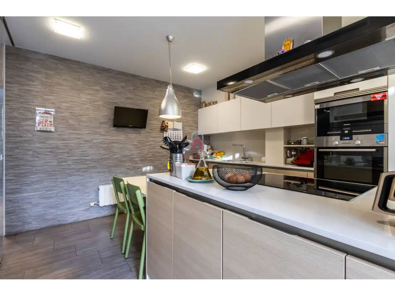 Haus zum Verkauf in Calle Mare de Déu del Mar, imagen 14