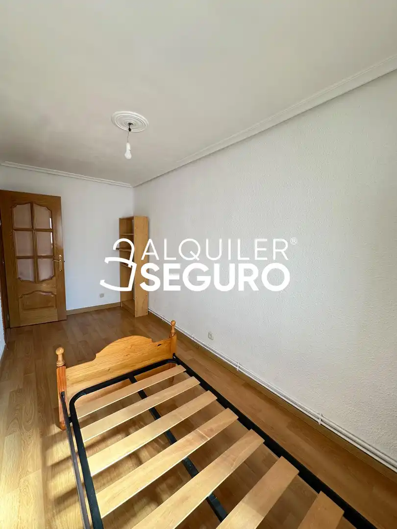 Piso en alquiler en San Jose, imagen 14