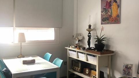 Foto 3 de Pis en venda a Torre de Benagalbón, Rincón de la Victoria