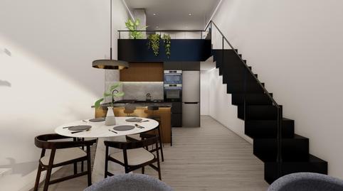 Foto 4 de Planta baja en venta en Calle Calle del Historiador Juan Torres Fontes, Infante Juan Manuel,  Murcia Capital