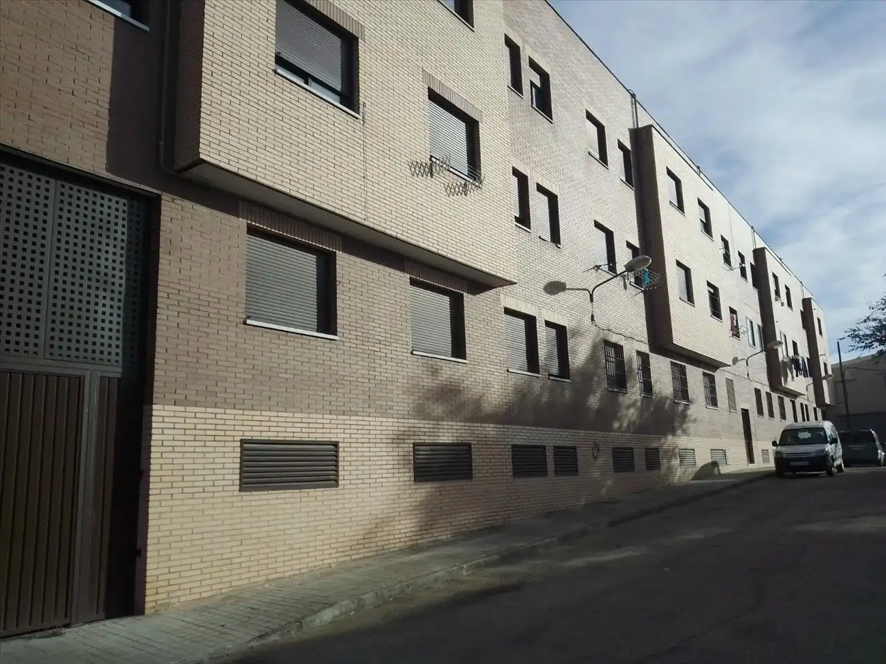 Local comercial en venta en MAYOR VILLAR, imagen 9