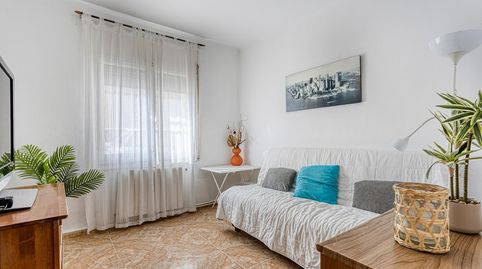 Foto 2 de Planta baja en venta en Capellades, Barcelona