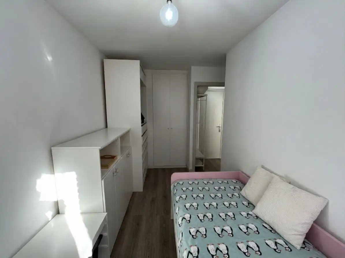Duplex avec ascenseur à vendre à Vilalba Sasserra, imagen 10