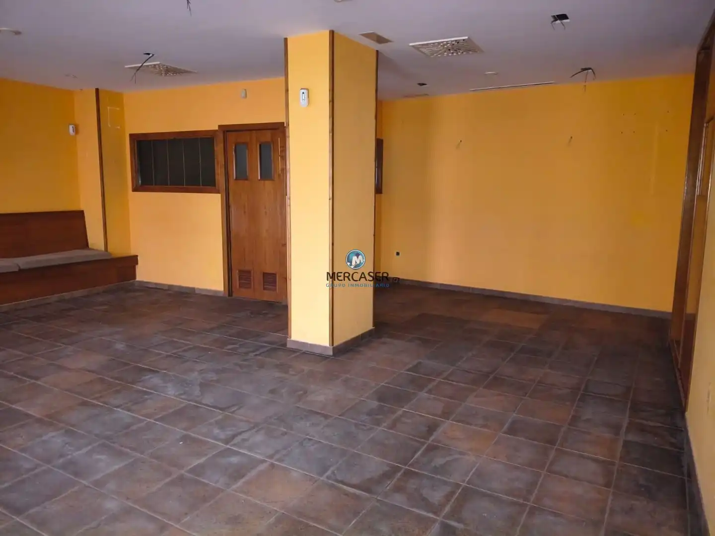 Local comercial en venda a Torres de la Alameda, imagen 27