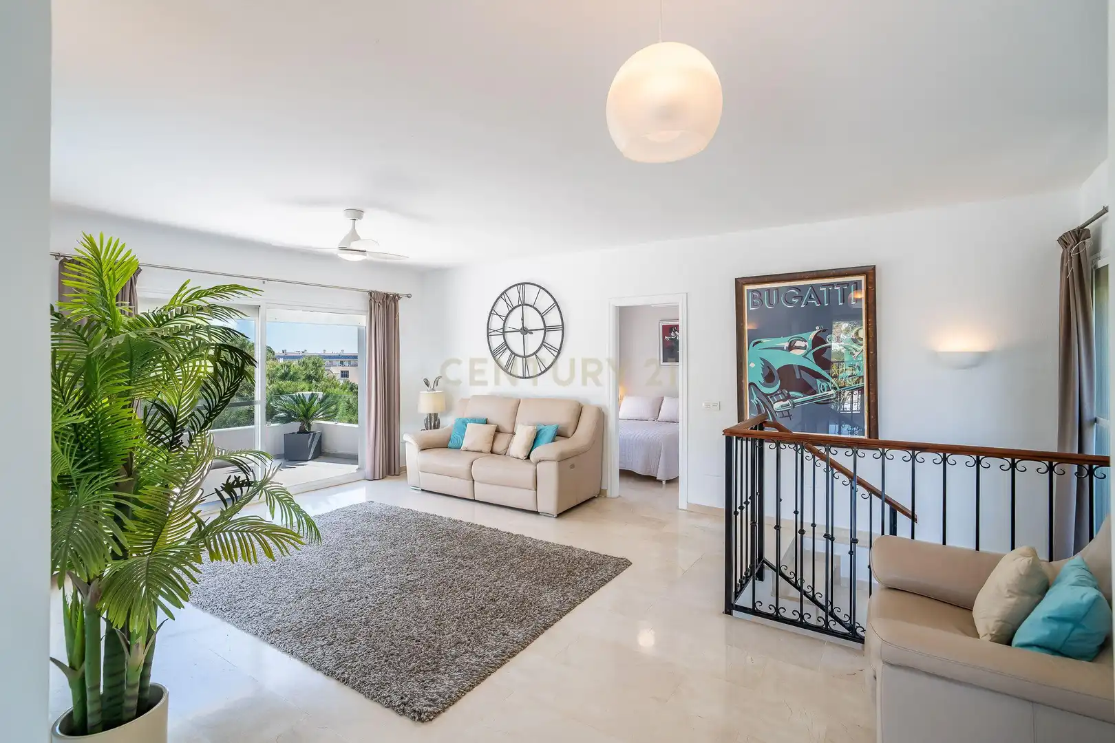 Casa o chalet en venta en CL CASTAÑO EL 7 FUENGIROLA (MÁLAGA), -1, Torreblanca del Sol