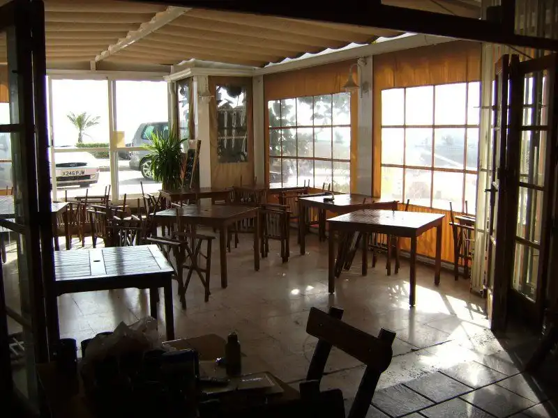 Local comercial en venda a Paseo del Mediterráneo 43, imagen 17