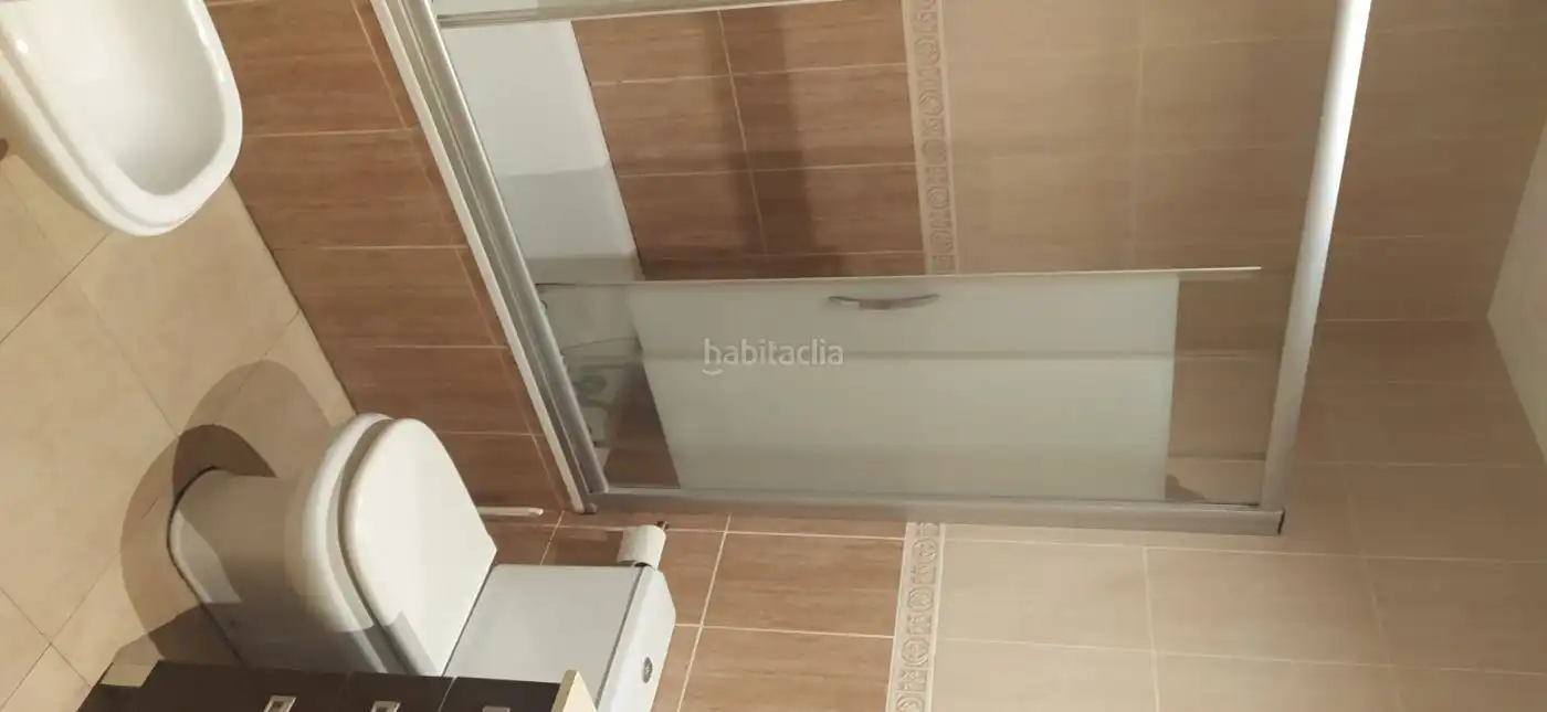 Flat for sale in Calle José Cerdá García 4, imagen 2