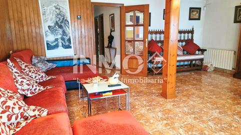 Foto 5 de Casa adosada en venda a Carrer Bergantí, 6, Cambrils Mediterrani, Tarragona