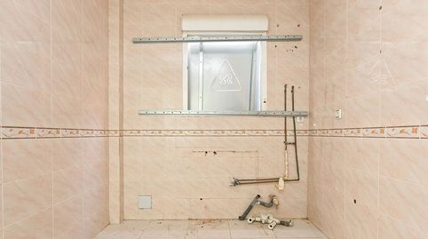 Photo 5 of Flat for sale in C/ Jocs Florals, La Bordeta, Barcelona Capital