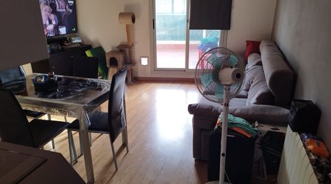 Foto 5 de Piso en venta en Carrer de Navata, 48, Lloreda, Badalona