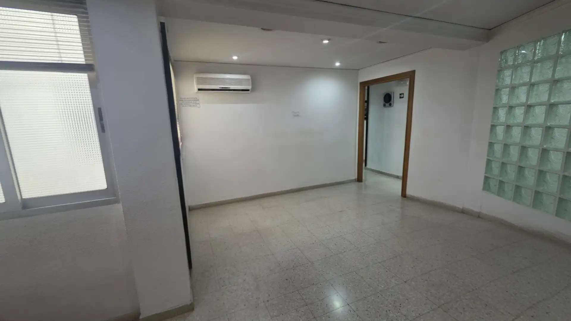Flat with terrace for sale in Carrer d'Alboraia, imagen 3