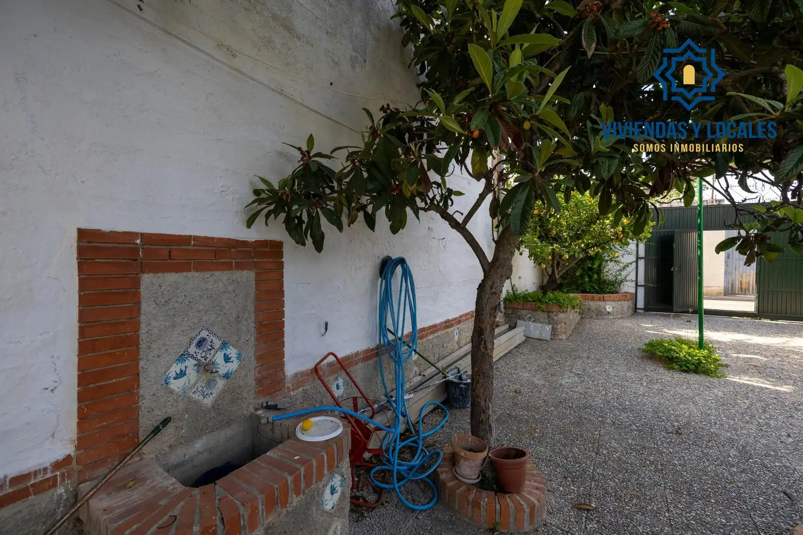Lands and plots for sale in Ogíjares, imagen 58