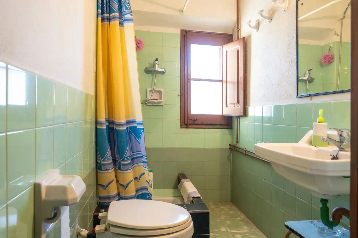 Country house for sale in Torroella de Montgrí, imagen 34