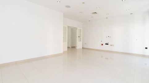 Foto 3 de Pis en venda a Calle Calle Posta, Motril ciudad, Motril