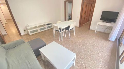 Photo 4 of Apartments for rent in Morvedre, Valencia Capital