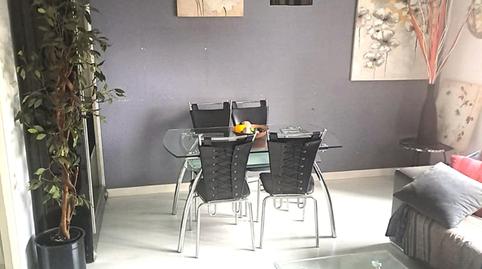 Foto 4 de Pis en venda a Plaza General Primo de Rivera, Milán - Pumarín, Asturias