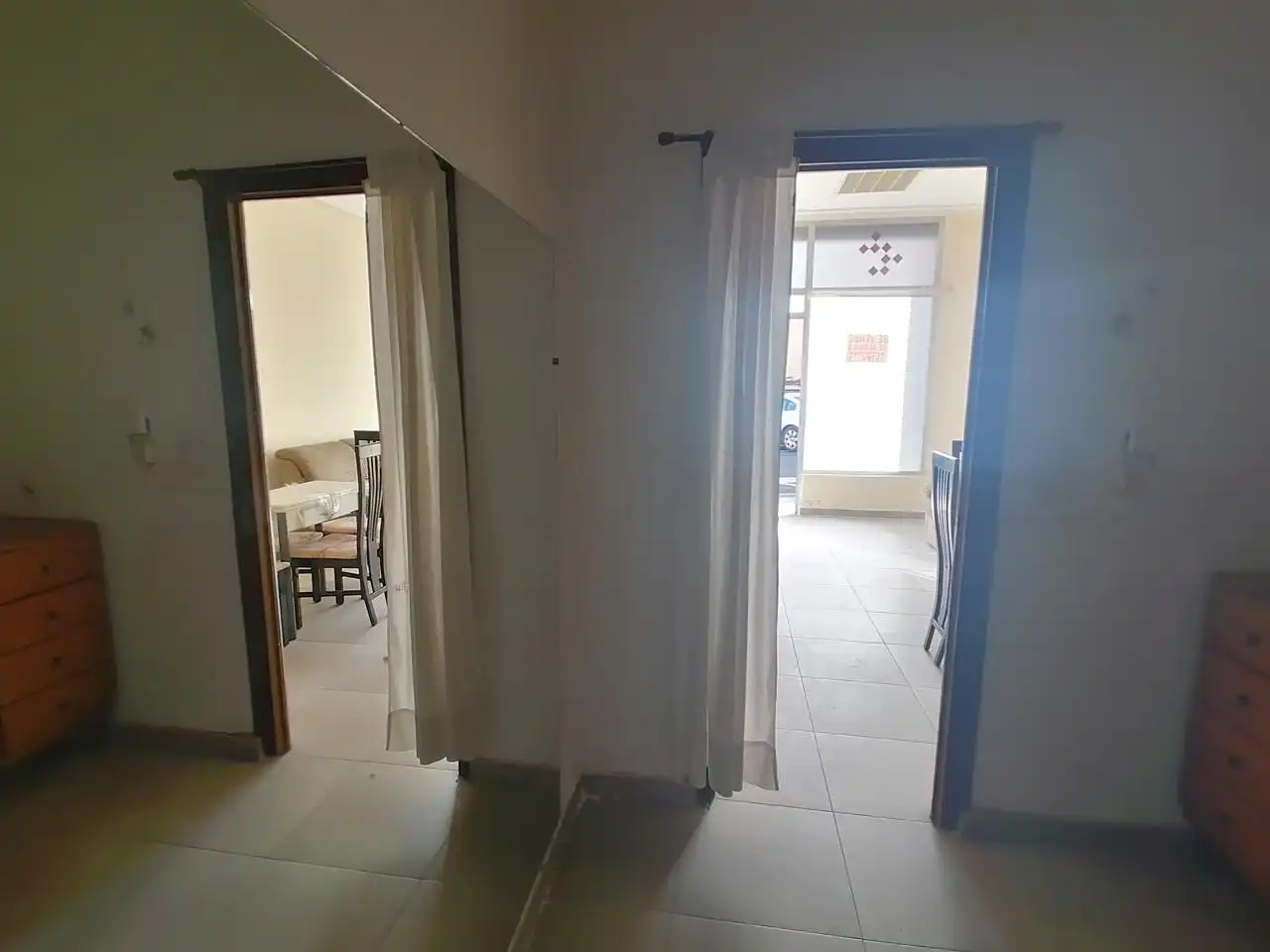 Local comercial en venda a Peñas de Aya Kalea, imagen 17