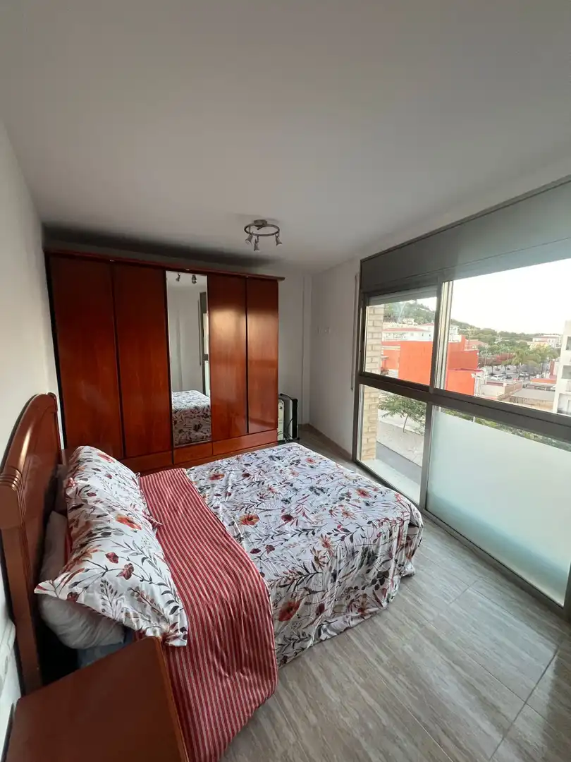 Appartamento con terrazza in vendita a Nord, imagen 9
