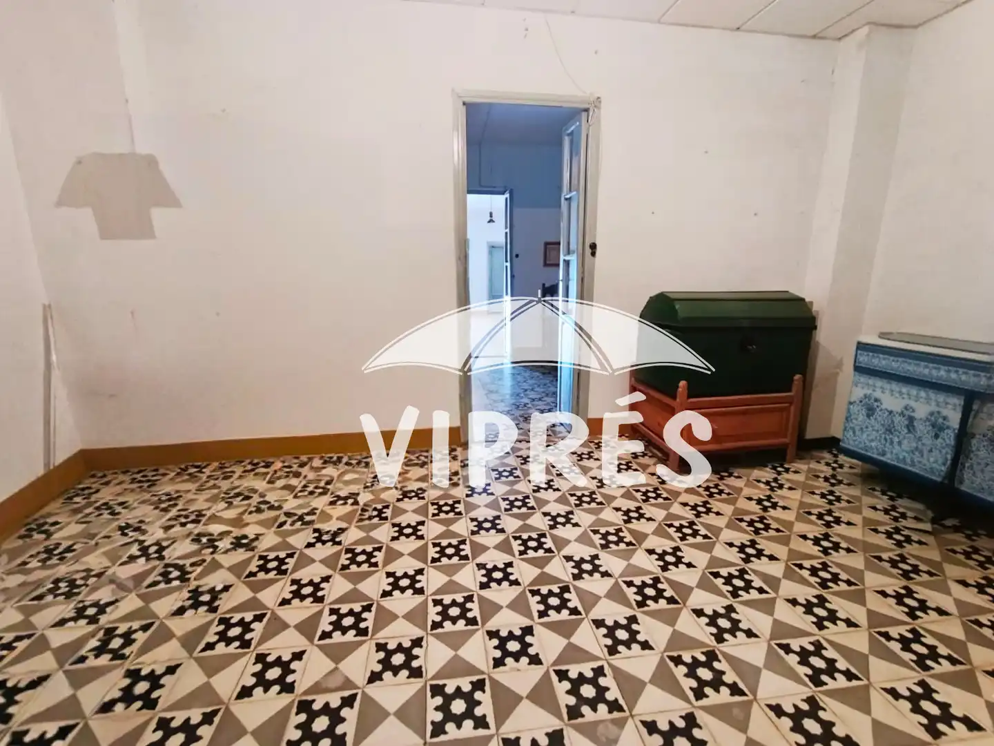 Casa o chalet en venta en Torremejía con Trastero