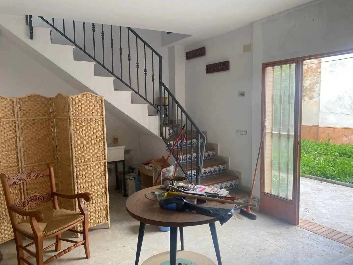 Detached homes for sale in Benamejí  with Private garden, Terrace and Storage room