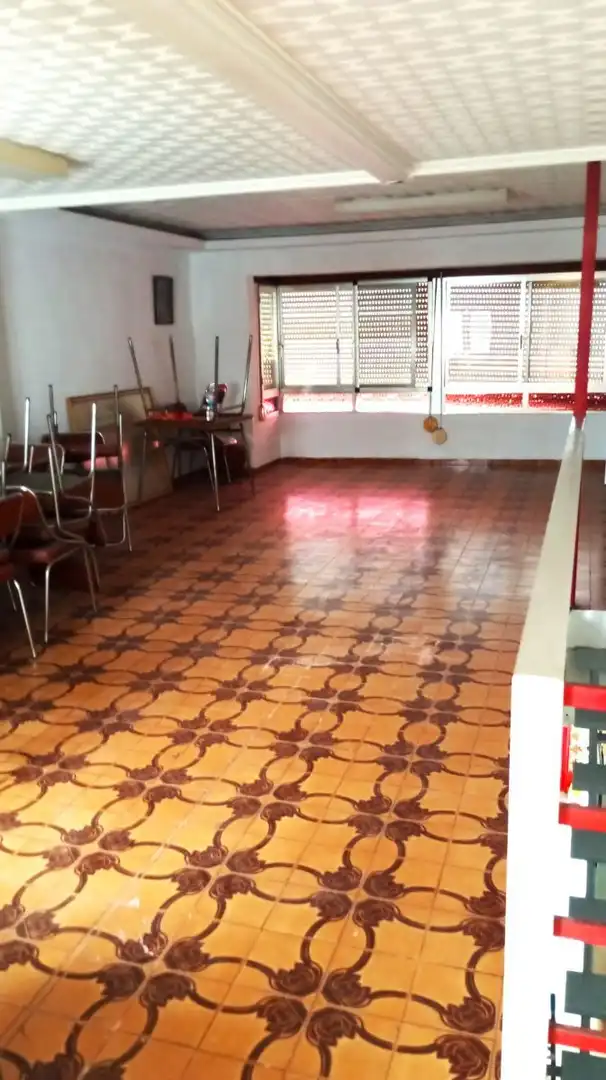 Casa o chalet en venta en Vila-real con Aire acondicionado, Terraza y Trastero