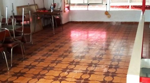 Foto 5 de Casa o chalet en venta en Avenida Alemania-Italia, Vila-real