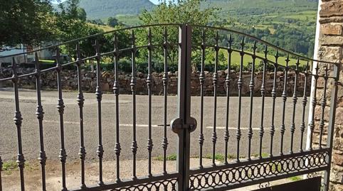 Photo 3 of House or chalet for sale in Molledo, Cantabria