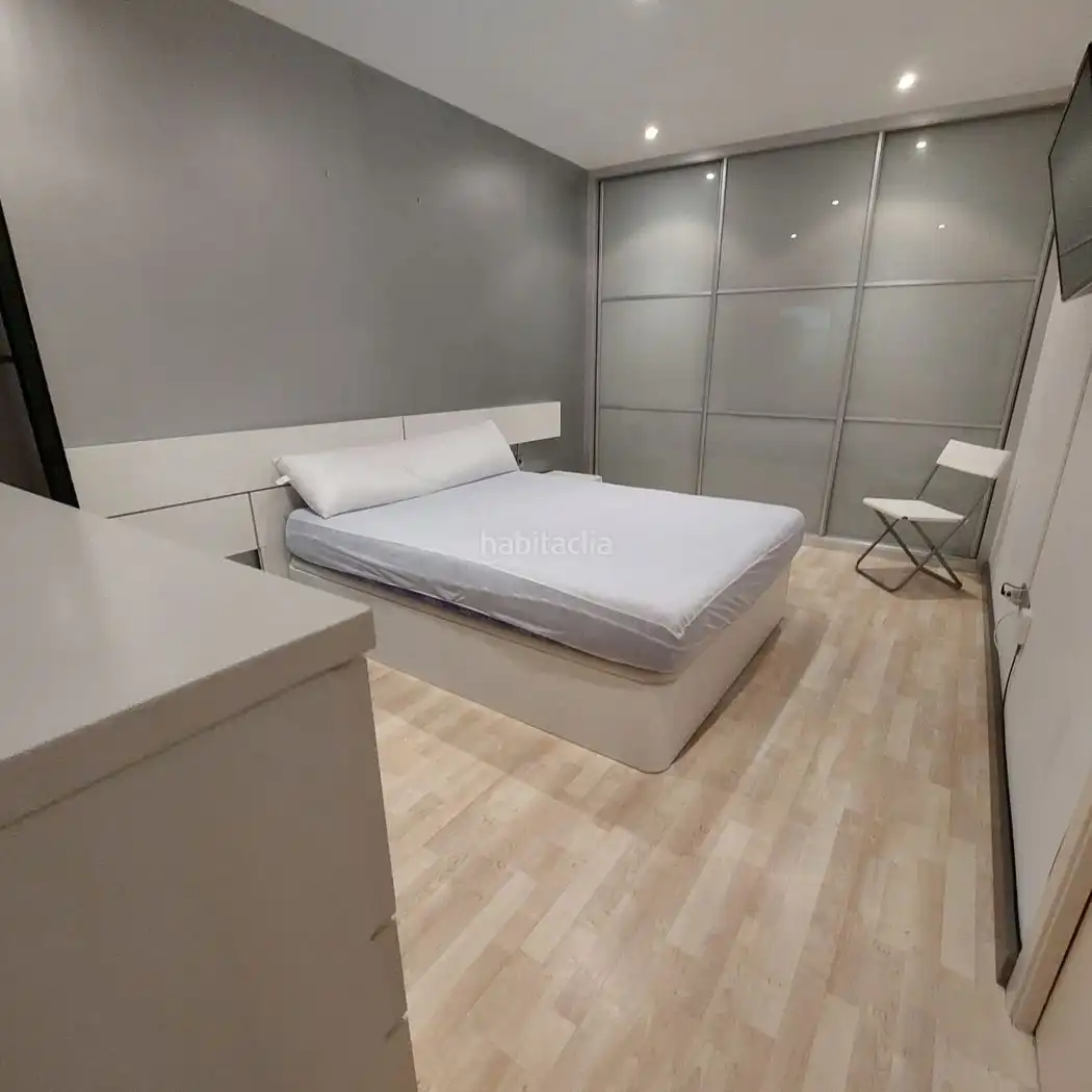 Loft for sale in Carrer de Ramon Berenguer IV 32, imagen 25