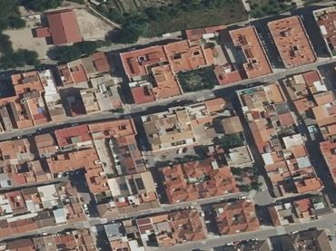 Casa en venda a 30012