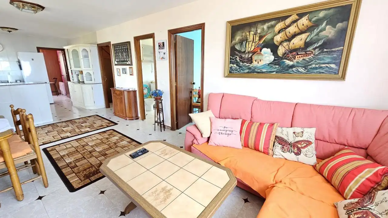 Detached house with terrace for sale in Oia, imagen 6