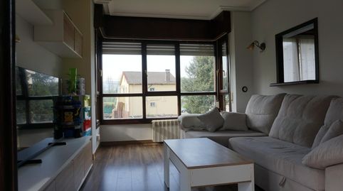 Foto 2 de Pis en venda a Vioño, Piélagos