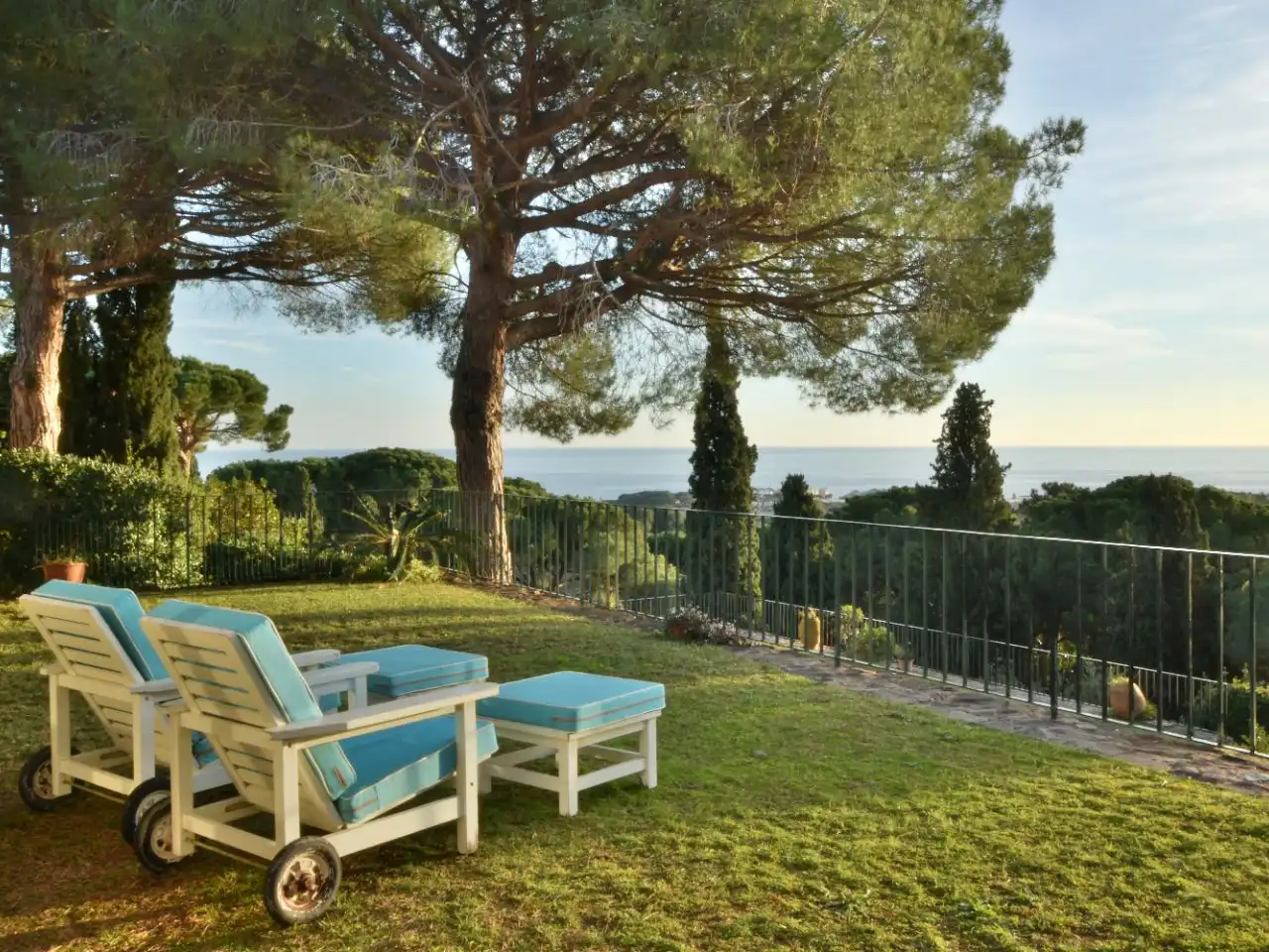 Villa avec piscine à vendre à Passeig de Bell-Aire 38, imagen 5