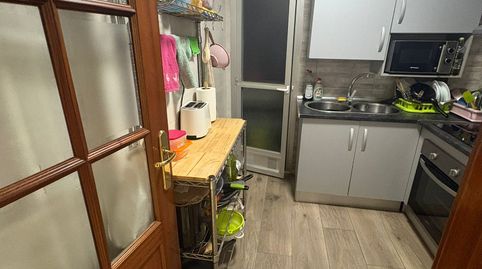 Photo 3 of Room in Calle San Joaquín, 2, Peñamefecit - Avda Barcelona, Jaén Capital