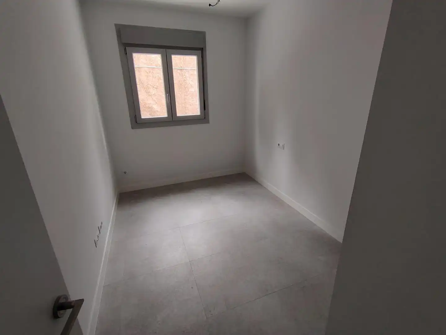 Penthouse mit Pool zum Verkauf in Benalmádena pueblo, imagen 7