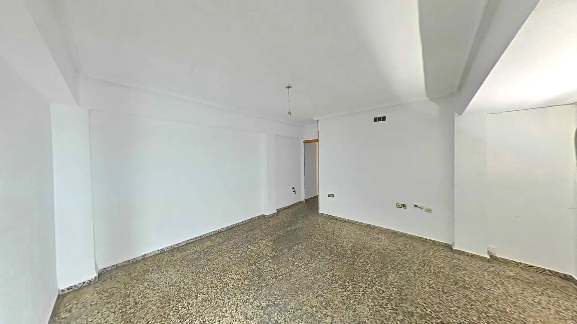 Flat for sale in Alaquàs