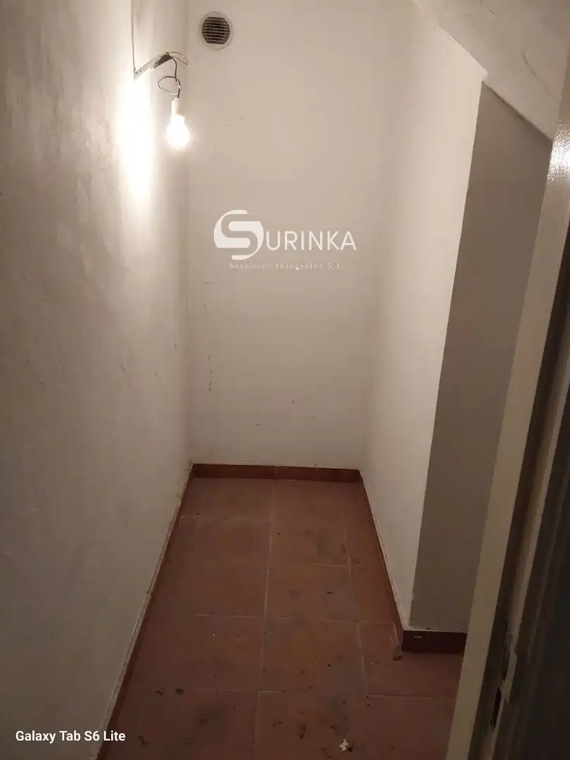 Attic for sale in Mogán  with Air Conditioner, Terrace and Furnished