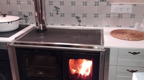 Photo 3 of Country house for sale in Benaocaz, Cádiz