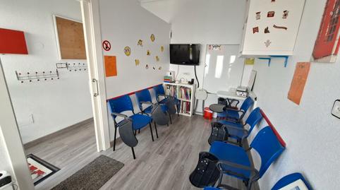 Photo 4 of Premises to rent in Calle Jaime del Amo, 2, Suances, Cantabria