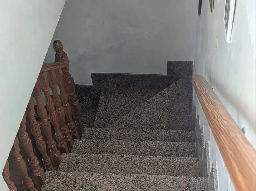 Maison à vendre à Calle Castillo 139, imagen 11