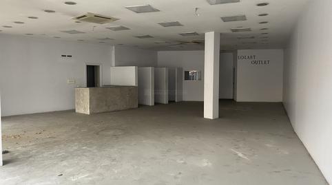 Photo 3 of Premises for sale in Logroño - Av Madrid, Avda. Madrid, La Rioja