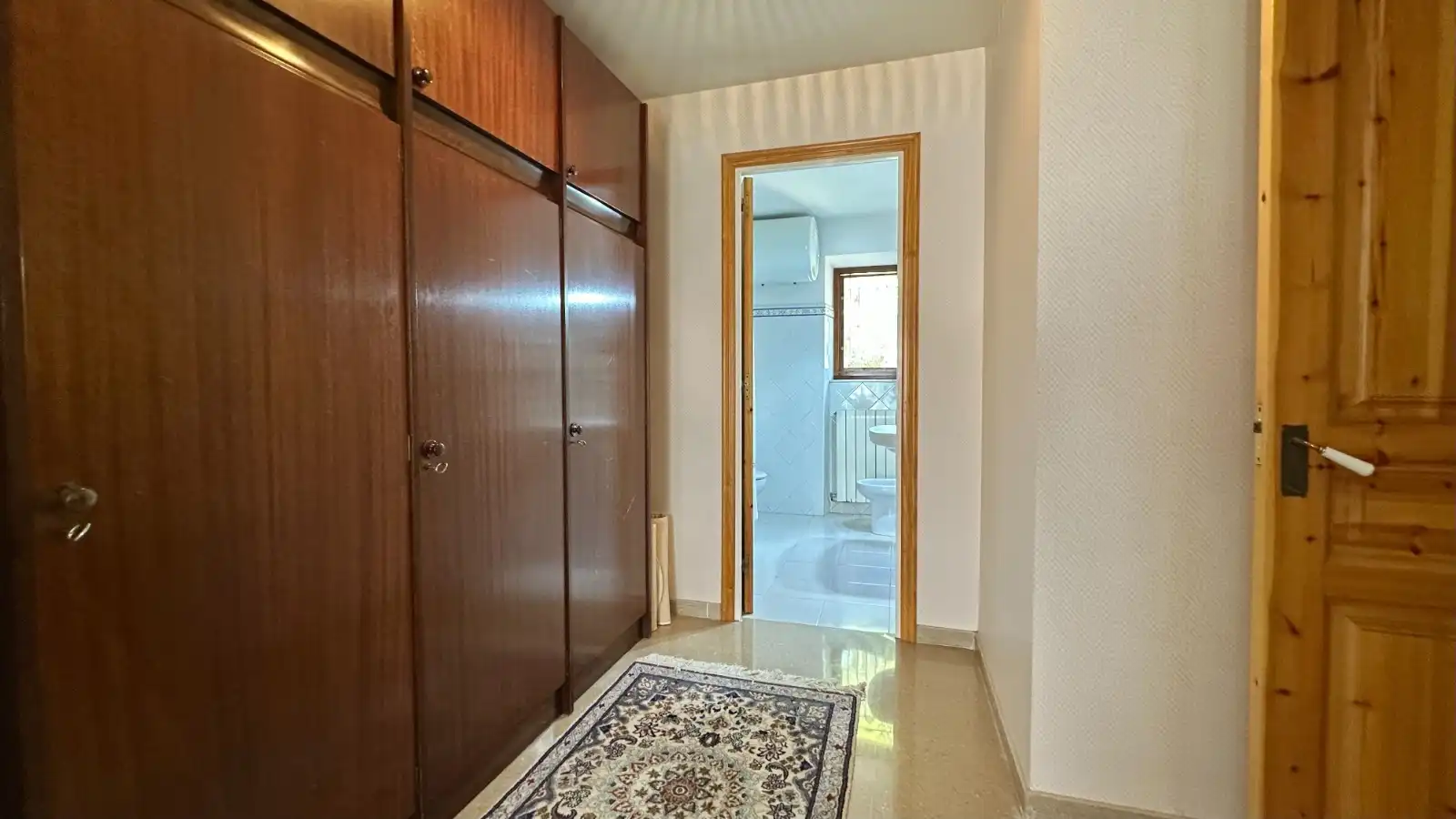 Maison avec piscine à vendre à Carrer Pau Casals 8, imagen 39
