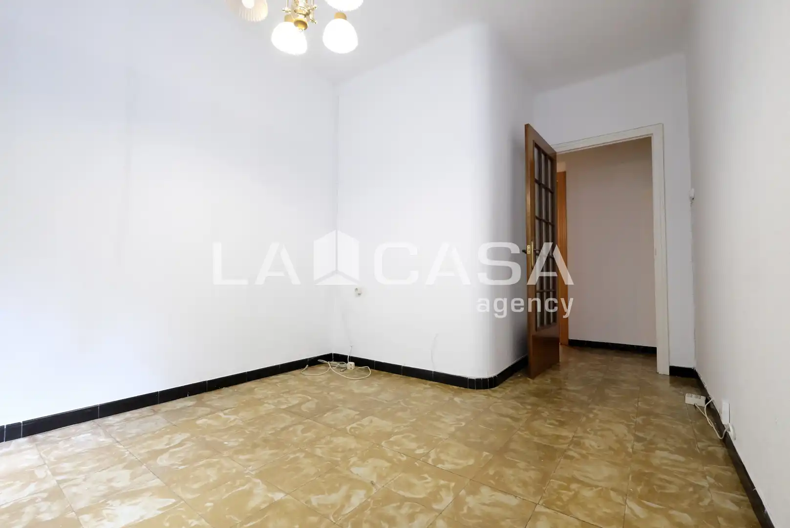 Appartamento in vendita a Carrer de la Jota, imagen 10